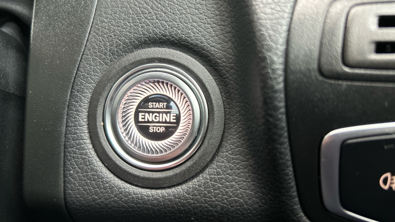 Mercedes-Benz GLC 300e 4Matic AMG Line Premium 5dr 9G-Tronic Estate